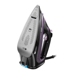 Sale TextStyle 9 Dampstrygejern SI9661VI Strygejern Og Dampere
