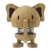 Best The Big 5 - Elefant Figurer