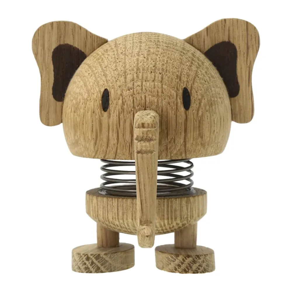 Best The Big 5 - Elefant Figurer