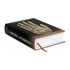 Online The Book of Symbols. Reflections on Archetypal Images - Af Carl Gustav Jung Bøger Og Spil