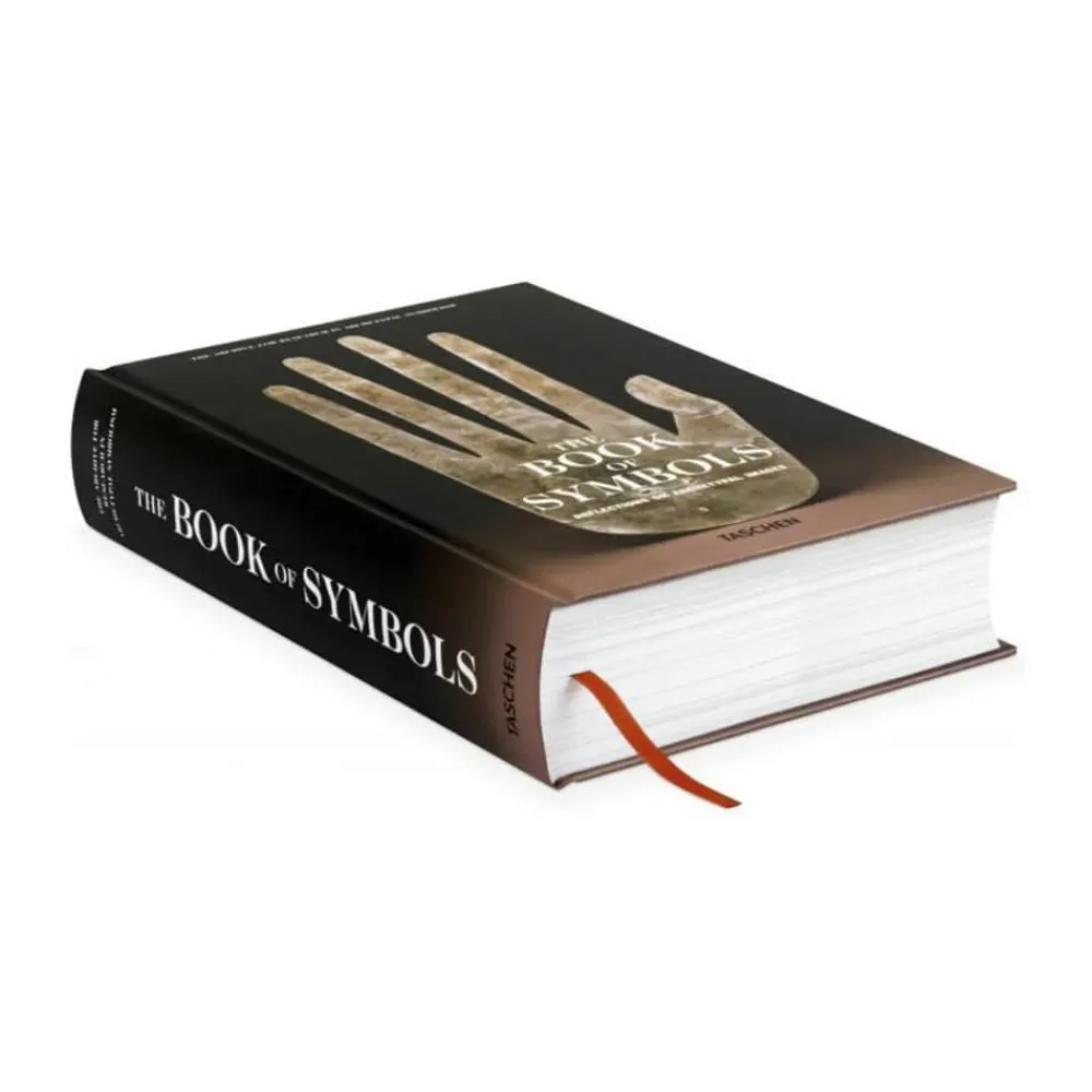Online The Book of Symbols. Reflections on Archetypal Images - Af Carl Gustav Jung Bøger Og Spil