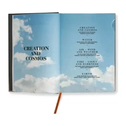 Online The Book of Symbols. Reflections on Archetypal Images - Af Carl Gustav Jung Bøger Og Spil