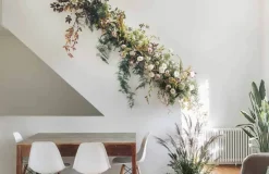 Online The Flower Fix Bøger Og Spil