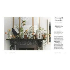 Online The Flower Fix Bøger Og Spil