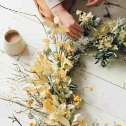 Online The Flower Fix Bøger Og Spil