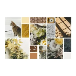 Online The Flower Fix Bøger Og Spil