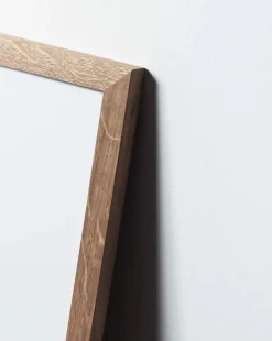 New The Frame Ramme Billedrammer