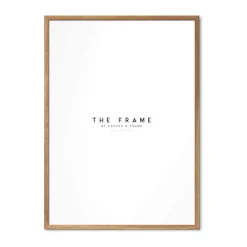 Outlet The Frame Ramme Billedrammer