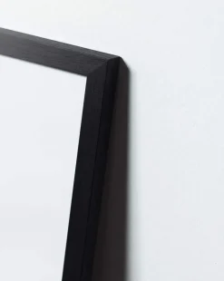 Best The Frame Ramme Billedrammer
