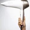 Sale Thermacare Pro 2400 Hårtørrer Hårtørrere