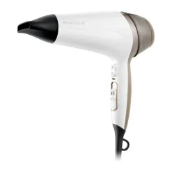 Sale Thermacare Pro 2400 Hårtørrer Hårtørrere