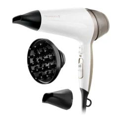 Sale Thermacare Pro 2400 Hårtørrer Hårtørrere