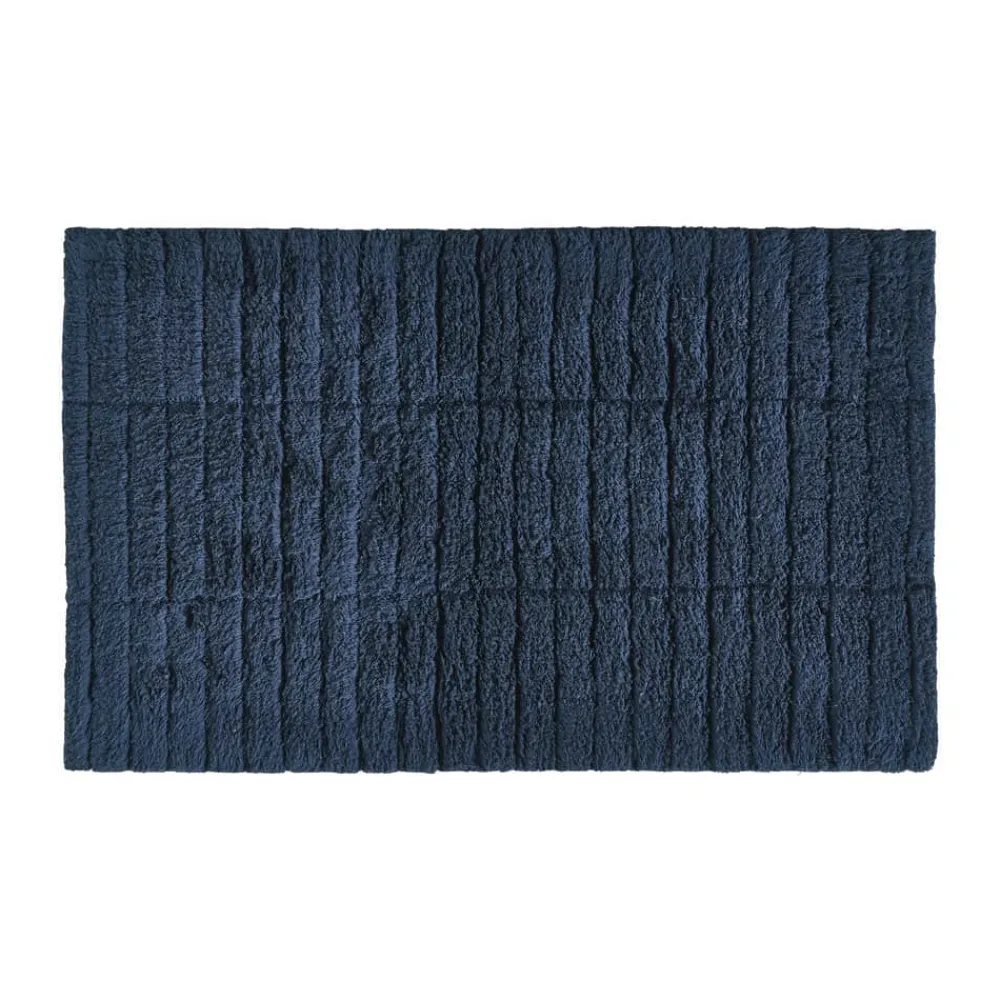 Clearance Tiles Bademåtte Bademåtter