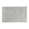 Clearance Tiles Bademåtte Bademåtter