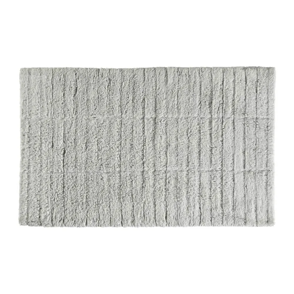 Clearance Tiles Bademåtte Bademåtter