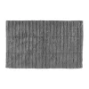 Best Tiles Bademåtte Bademåtter