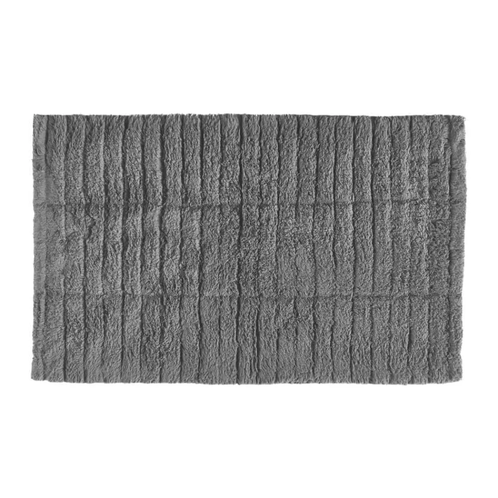 Best Tiles Bademåtte Bademåtter