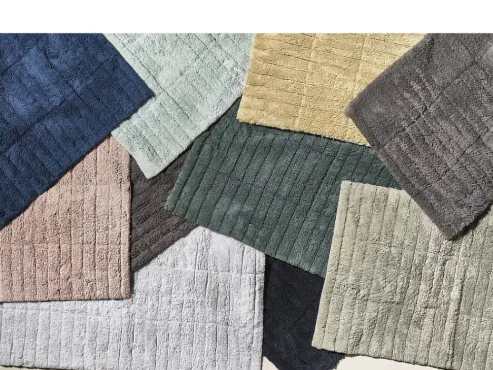 Best Tiles Bademåtte Bademåtter
