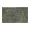 Hot Tiles Bademåtte Bademåtter