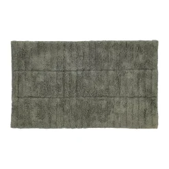 Hot Tiles Bademåtte Bademåtter