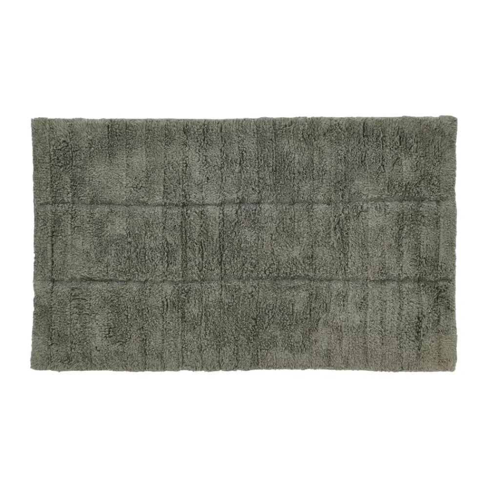 Hot Tiles Bademåtte Bademåtter