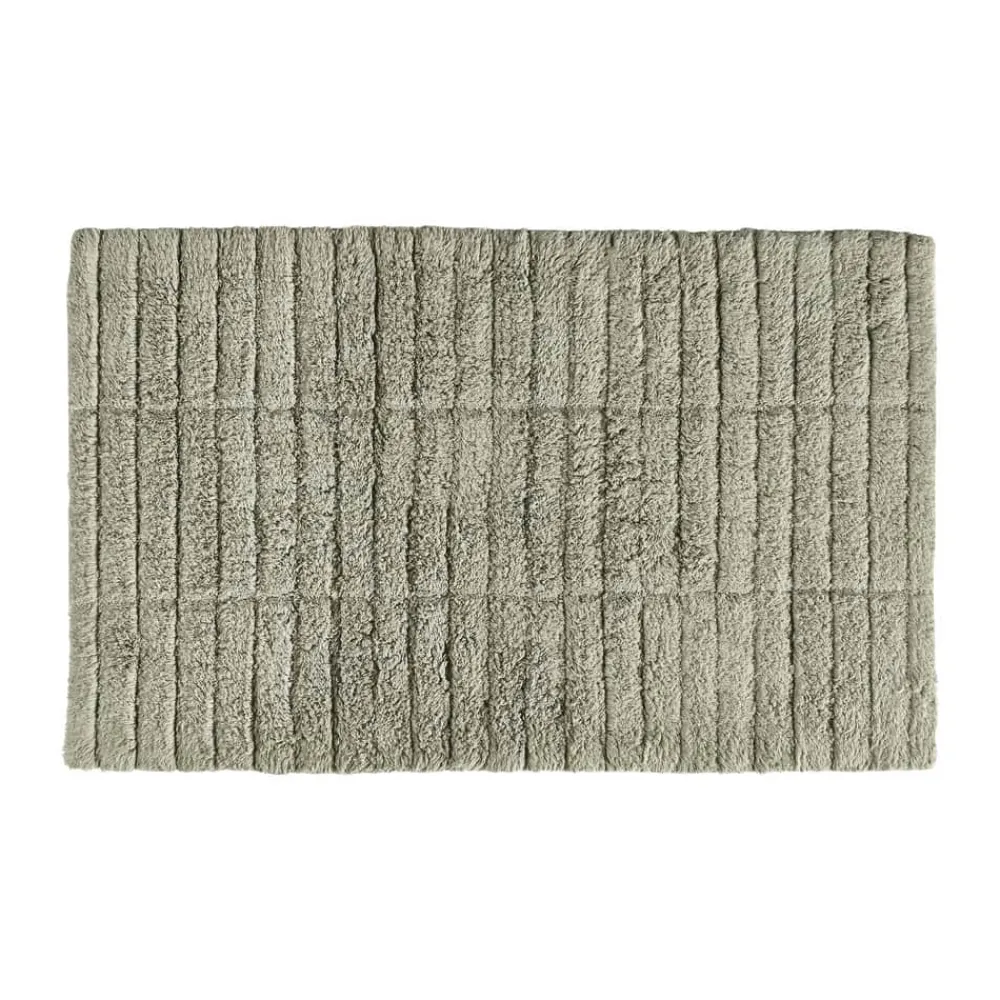 Best Tiles Bademåtte Bademåtter