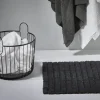 Clearance Tiles Bademåtte Bademåtter