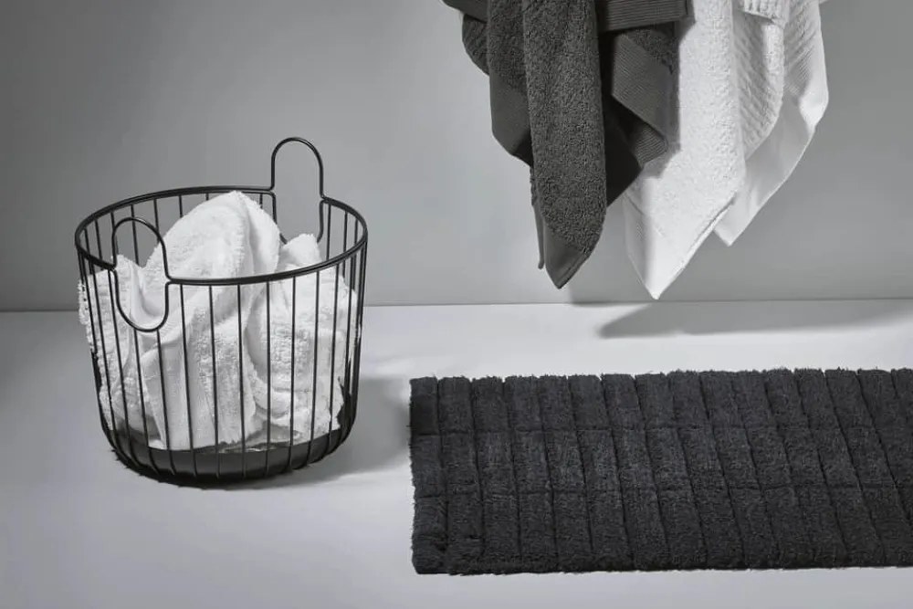 Clearance Tiles Bademåtte Bademåtter