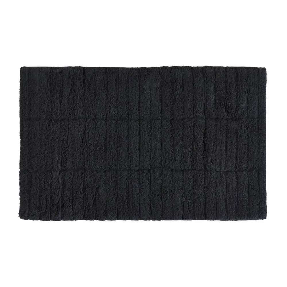 Clearance Tiles Bademåtte Bademåtter