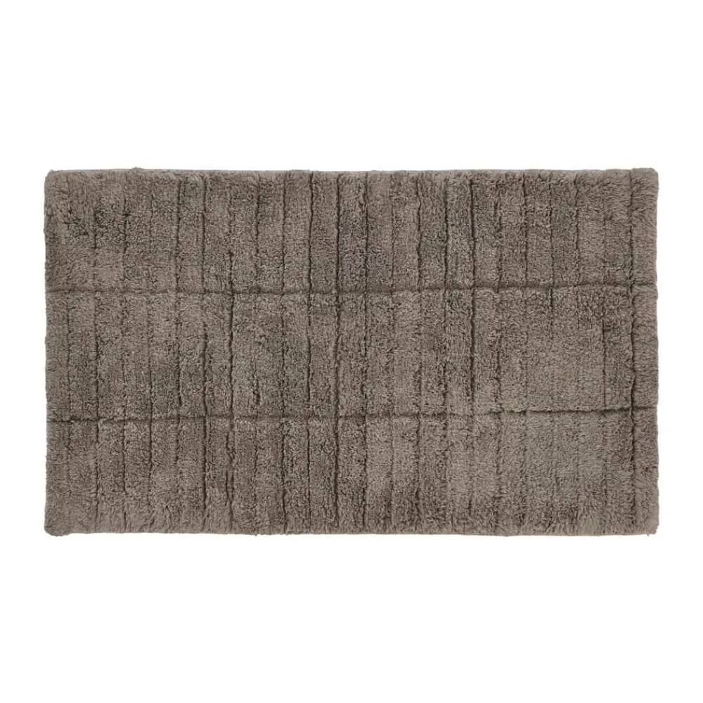 New Tiles Bademåtte Bademåtter