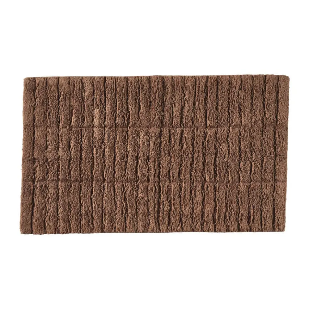 Outlet Tiles Bademåtte Bademåtter