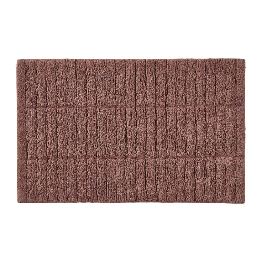 Sale Tiles Bademåtte Bademåtter