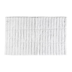 Outlet Tiles Bademåtte Bademåtter