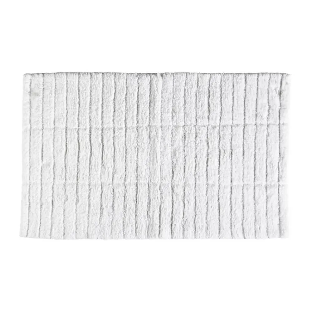 Outlet Tiles Bademåtte Bademåtter
