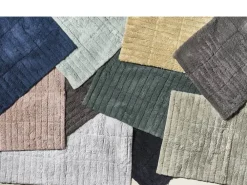 Outlet Tiles Bademåtte Bademåtter