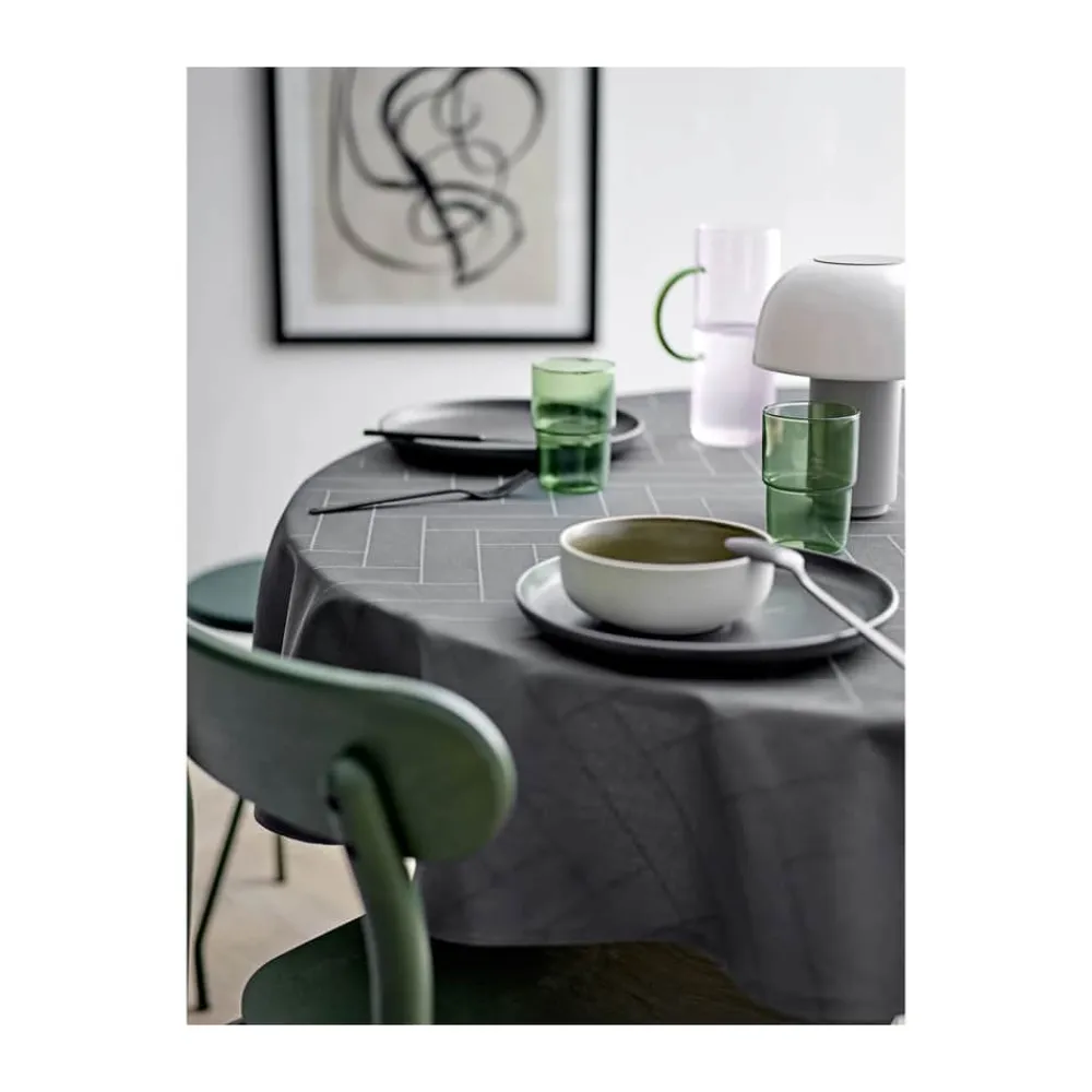 Clearance Tiles Damask Dug Duge
