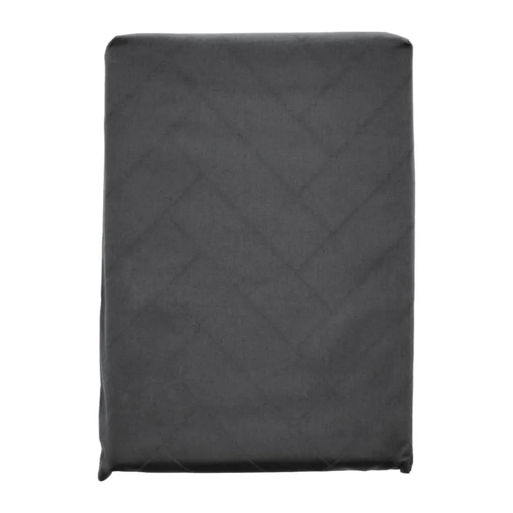 Clearance Tiles Damask Dug Duge