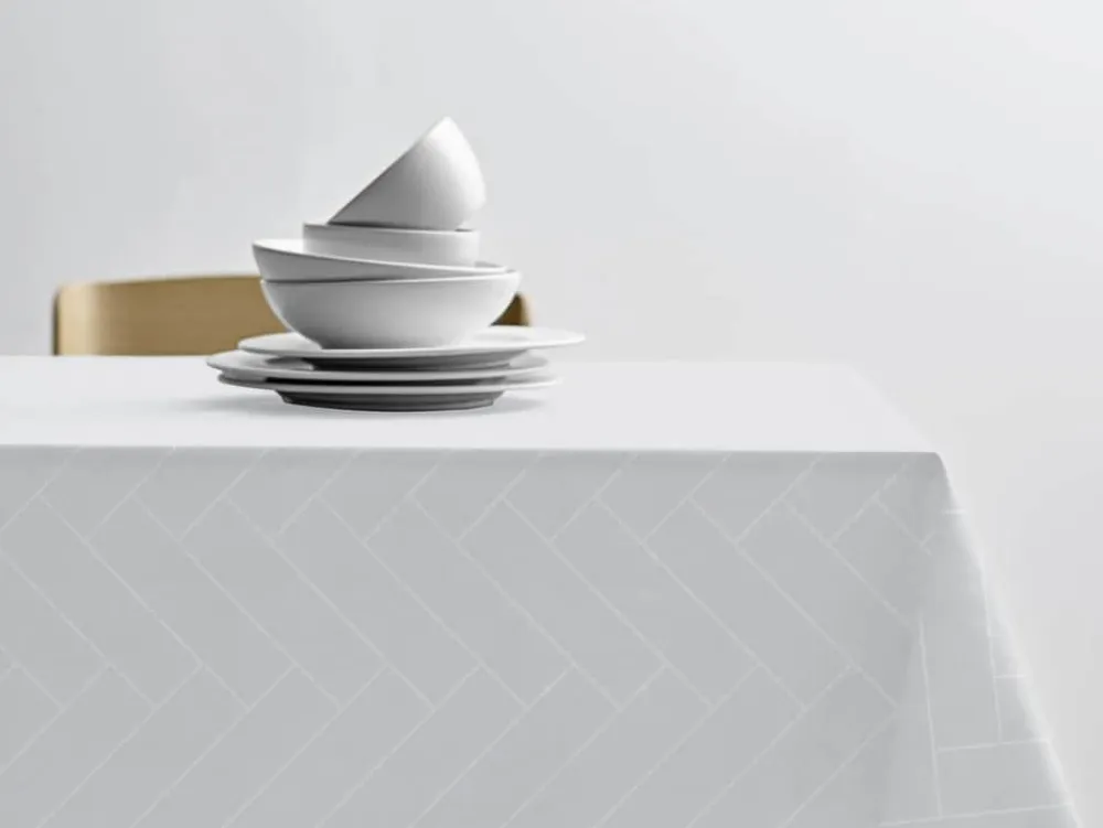 Tiles Damask Dug Duge