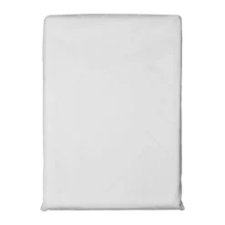 Tiles Damask Dug Duge