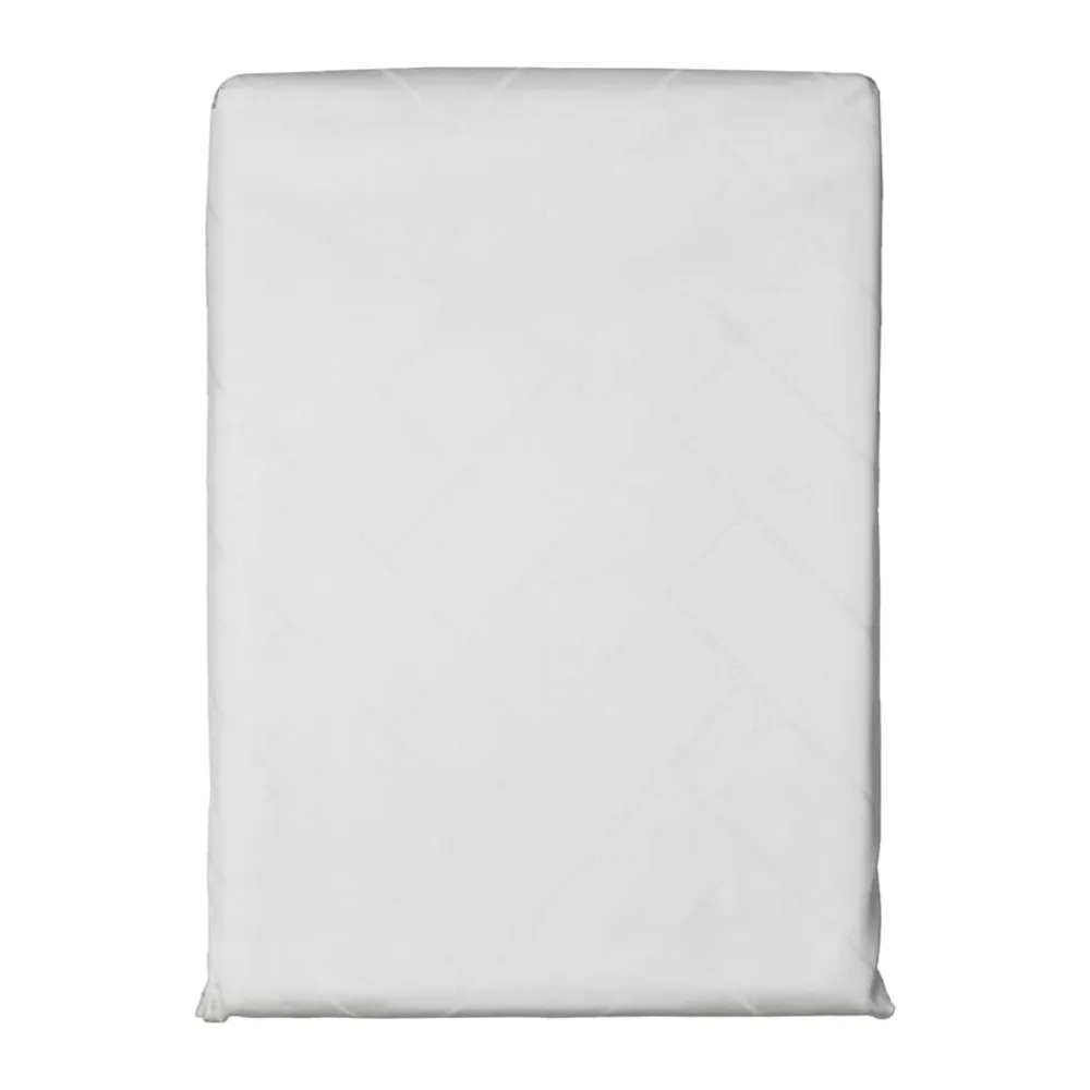 Tiles Damask Dug Duge