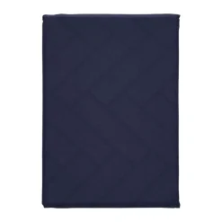Clearance Tiles Damask Dug Duge