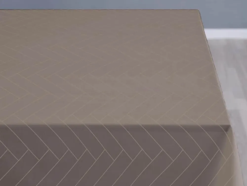 Sale Tiles Damask Dug Duge