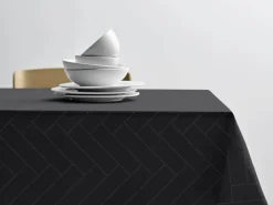 Tiles Damask Dug Duge