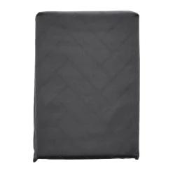 Tiles Damask Dug Duge