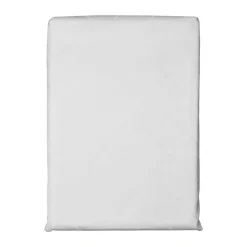 Outlet Tiles Damask Dug Duge
