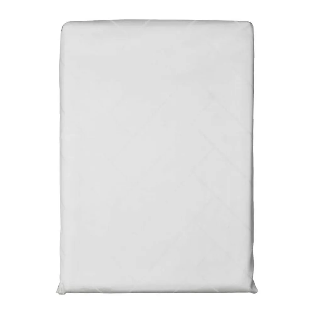 Outlet Tiles Damask Dug Duge