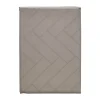 Clearance Tiles Damask Dug Duge