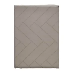 Clearance Tiles Damask Dug Duge