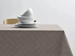 Clearance Tiles Damask Dug Duge