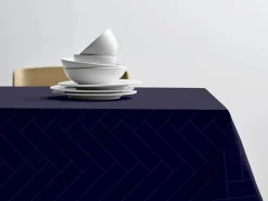 Tiles Damask Dug Duge